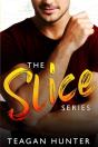 Slice Series - Preview