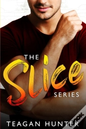 Slice Series