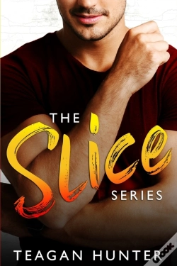 Capa do artigo Slice Series