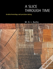 Capa do artigo Slice Through Time
