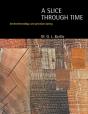 Slice Through Time - Preview