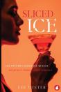 Sliced Ice: Lee Winter'S Iconic Ice Quee - Preview