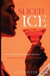 Capa do artigo Sliced Ice: Lee Winter