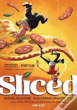 Sliced Tpb