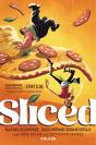 Sliced Tpb - Preview