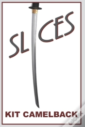 Capa do artigo Slices