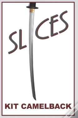 Capa do artigo Slices