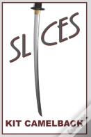 Slices