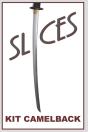 Slices - Preview