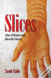Capa do artigo Slices