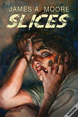 Capa do artigo Slices