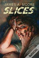 Slices