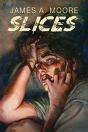 Slices - Preview