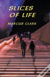 Capa do artigo Slices Of Life