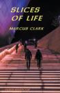 Slices Of Life - Preview