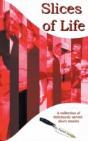 Slices Of Life - Preview