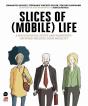 Slices Of (Mobile) Life ; A Sociological Study And Manifesto On Work-Related High Mobility - Preview