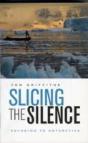 Slicing The Silence - Preview