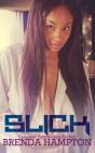 Slick - Preview