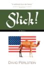 Slick! - Preview
