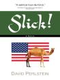 Slick! - Preview