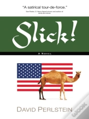 Capa do artigo Slick!