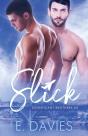 Slick - Preview