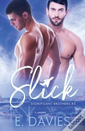 Capa do artigo Slick