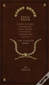 Capa do artigo Slick Filth