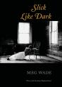 Slick Like Dark - Preview