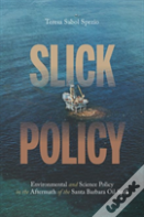 Slick Policy