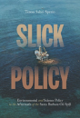 Slick Policy - Preview