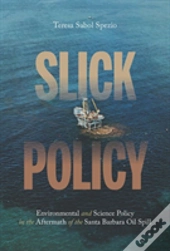 Slick Policy