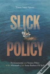 Capa do artigo Slick Policy