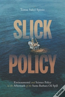 Capa do artigo Slick Policy