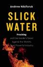 Slick Water - Preview