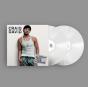 Slicker Than Your Average - Vinil - Preview