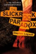 Slickrock Paradox