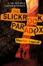 Slickrock Paradox - Preview