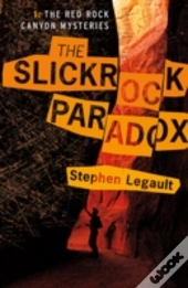 Slickrock Paradox