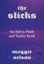 Slicks - Preview