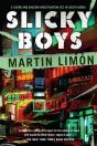 Slicky Boys - Preview