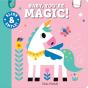 Slide And Smile: Baby, You'Re Magic! - Preview
