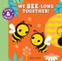 Slide And Smile: We Bee-Long Together! - Preview