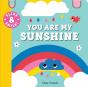 Slide And Smile: You Are My Sunshine - Preview