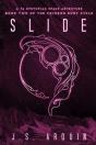 Slide - Preview