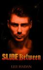 Slide Between - Preview