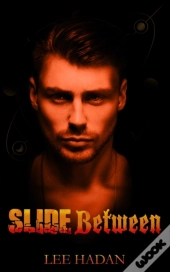 Slide Between