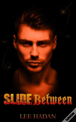 Capa do artigo Slide Between