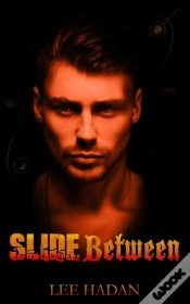 Capa do artigo Slide Between